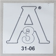 3A Dairy stamp available